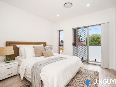 11A Foxlow Street, Canley Heights