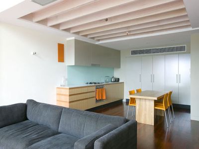 902 / 2 York Street, Sydney