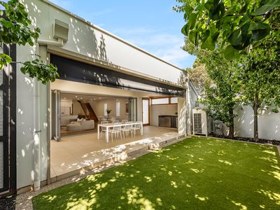 117B Ashbrook Avenue, Trinity Gardens