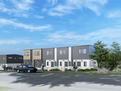 7 / 696 Whangaparaoa Road, Stanmore Bay