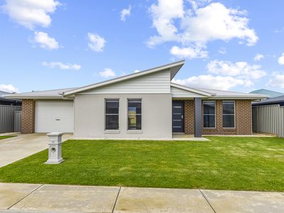 15 / 20 O'Leary Road, Mount Gambier