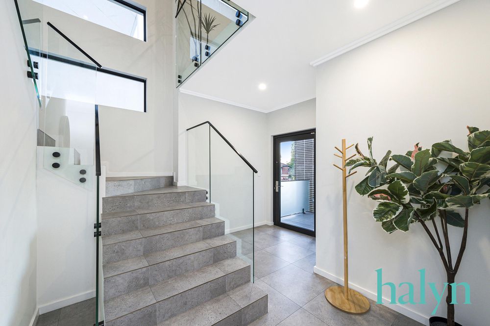 38a Kathleen Ave, Maylands