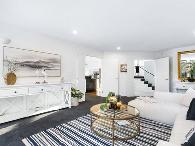 2 / 37C Glenharrow Avenue, Avonhead