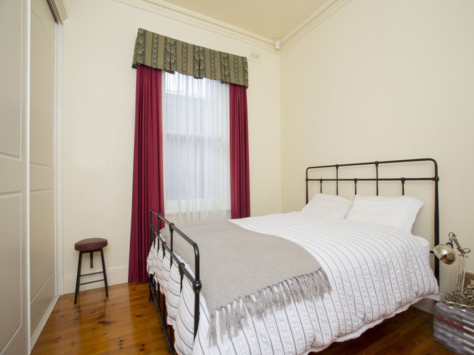 66 Jervois Street, Torrensville