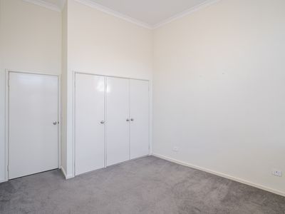 16/34 Palmerston Street, Perth