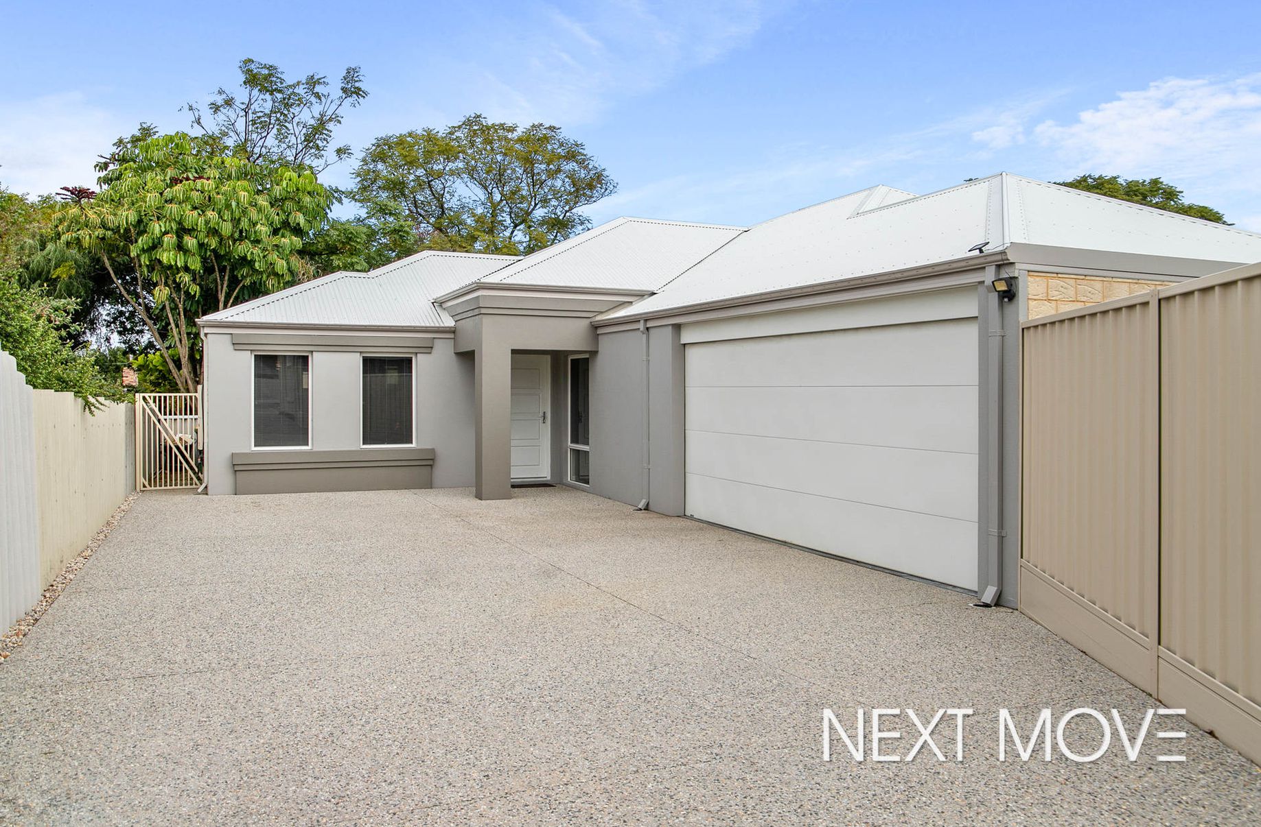 153b Leach Highway, Willagee Next Move Real Estate