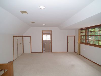 4 Carramar Drive, Tweed Heads West