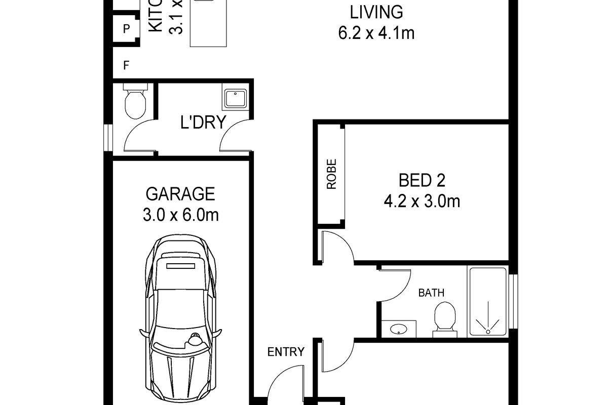 70 Nigella Circuit, Hamlyn Terrace