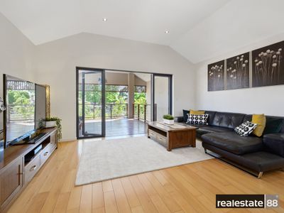 151 Peninsula Road, Maylands
