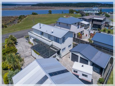 67 Hartley Street, Foxton Beach