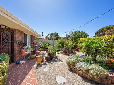 10 Belmont Avenue, Kalgoorlie