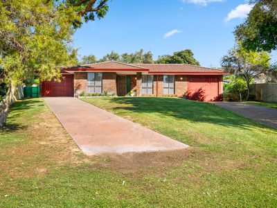 29 Fourth Avenue, Shoalwater