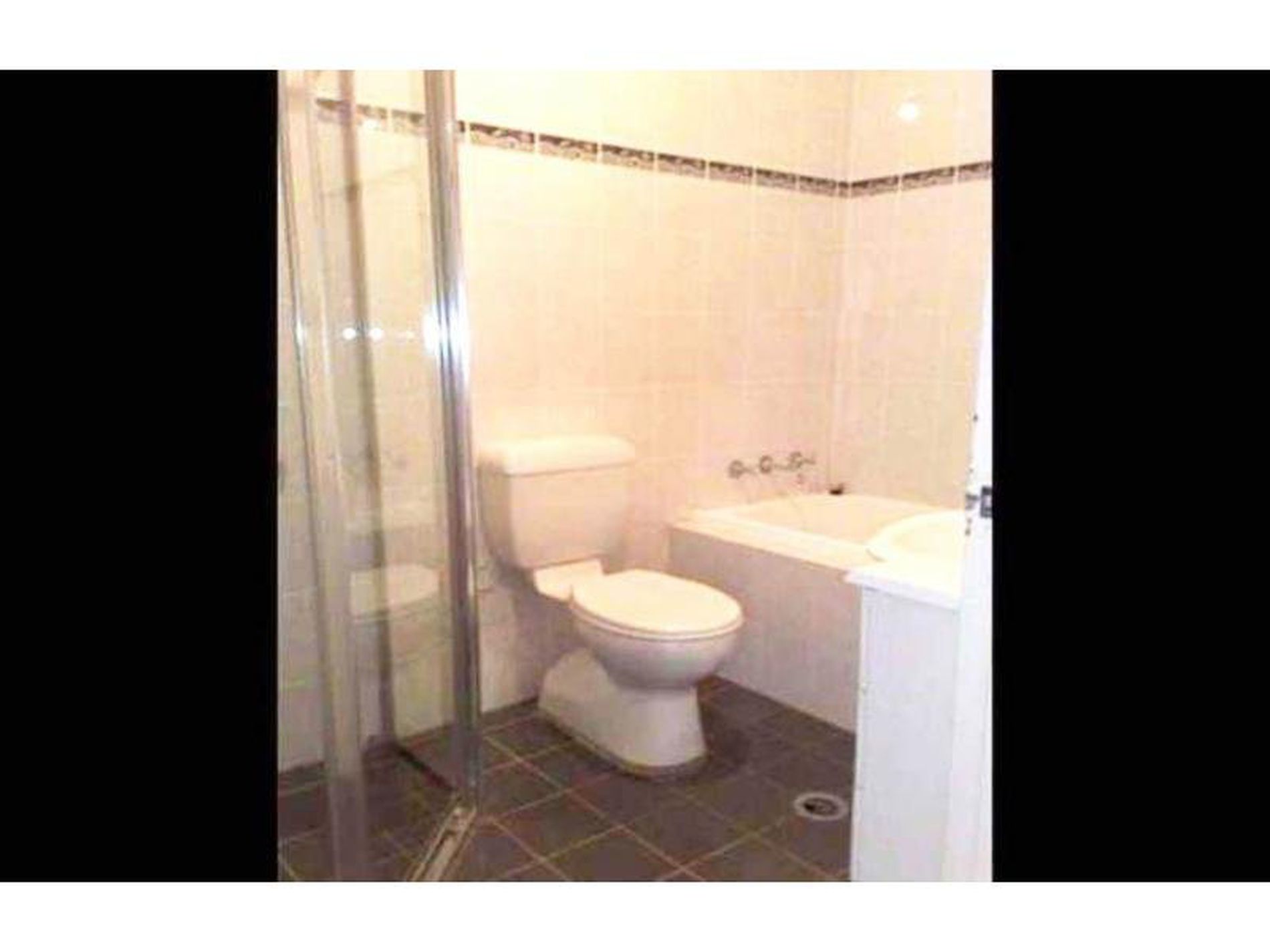 28 / 38 Meredith Street, Bankstown