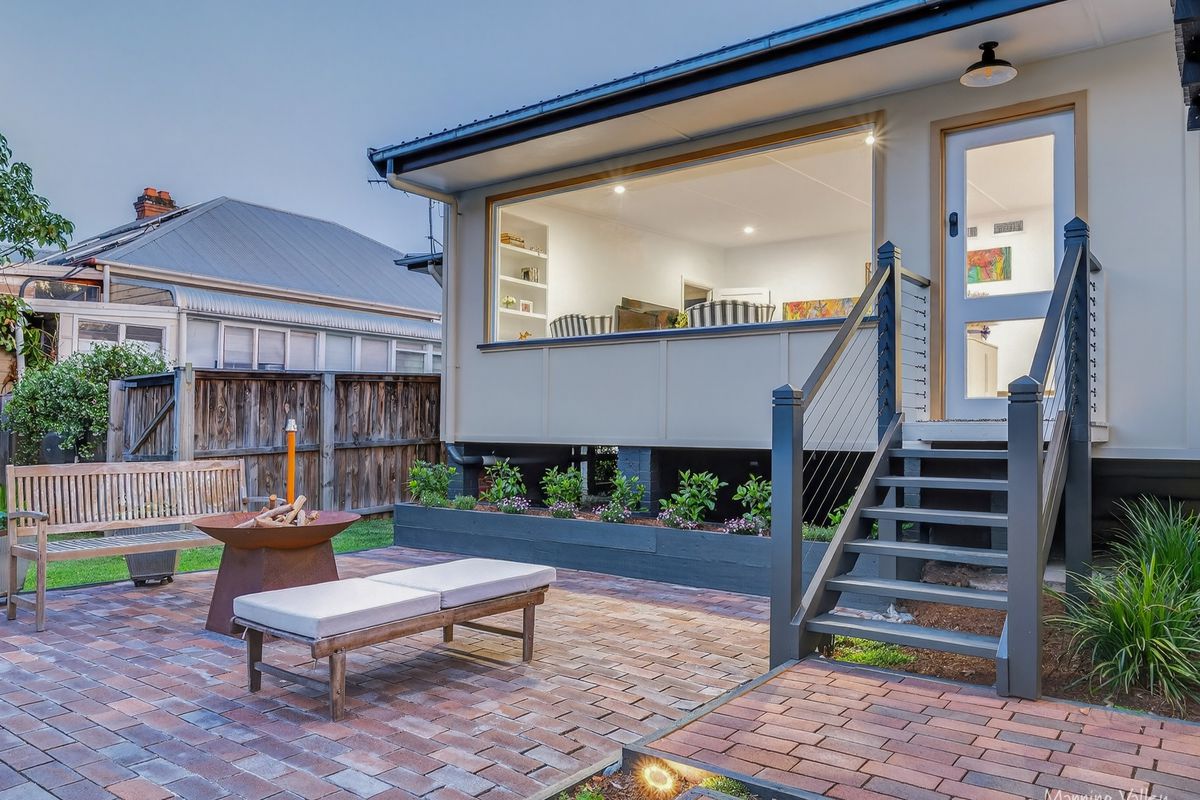 47 Farquhar Street, Wingham