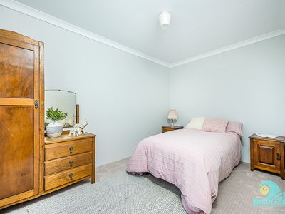 84 Brazier Road, Yanchep