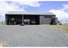 660 Kerrs Creek Road, Kerrs Creek