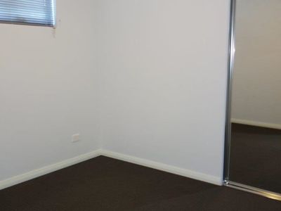28a Quadea Way, Nollamara