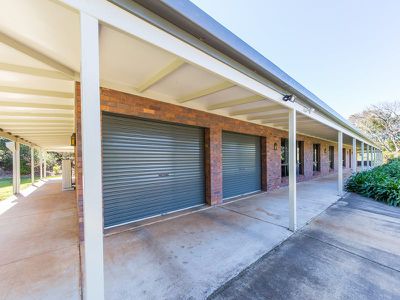 2 Geale Street, Kingaroy