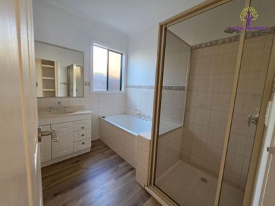 64 Edwards Road, Werribee