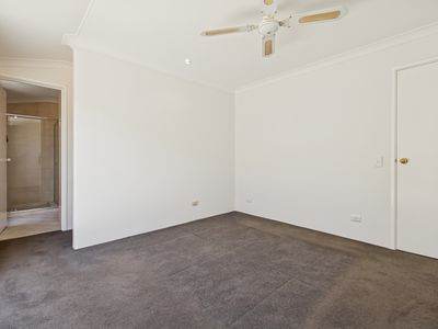 56 Camarino Drive, Woodvale