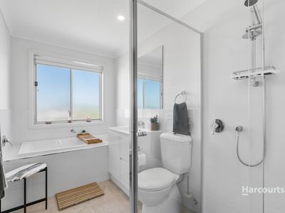 58B Corks Lane, Milton