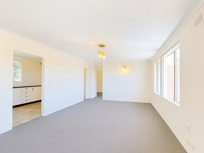 9 / 71 Macdonald St , Lakemba