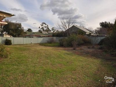 13 York Street, Dubbo