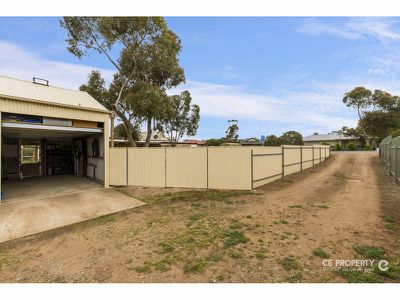 39 East Terrace, Callington