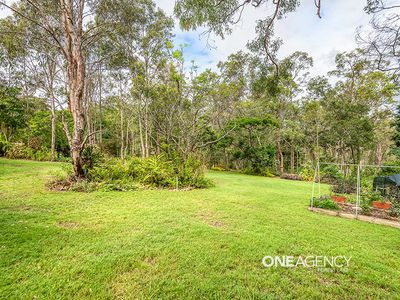 75-77 Rosemary Street, Bellbird Park