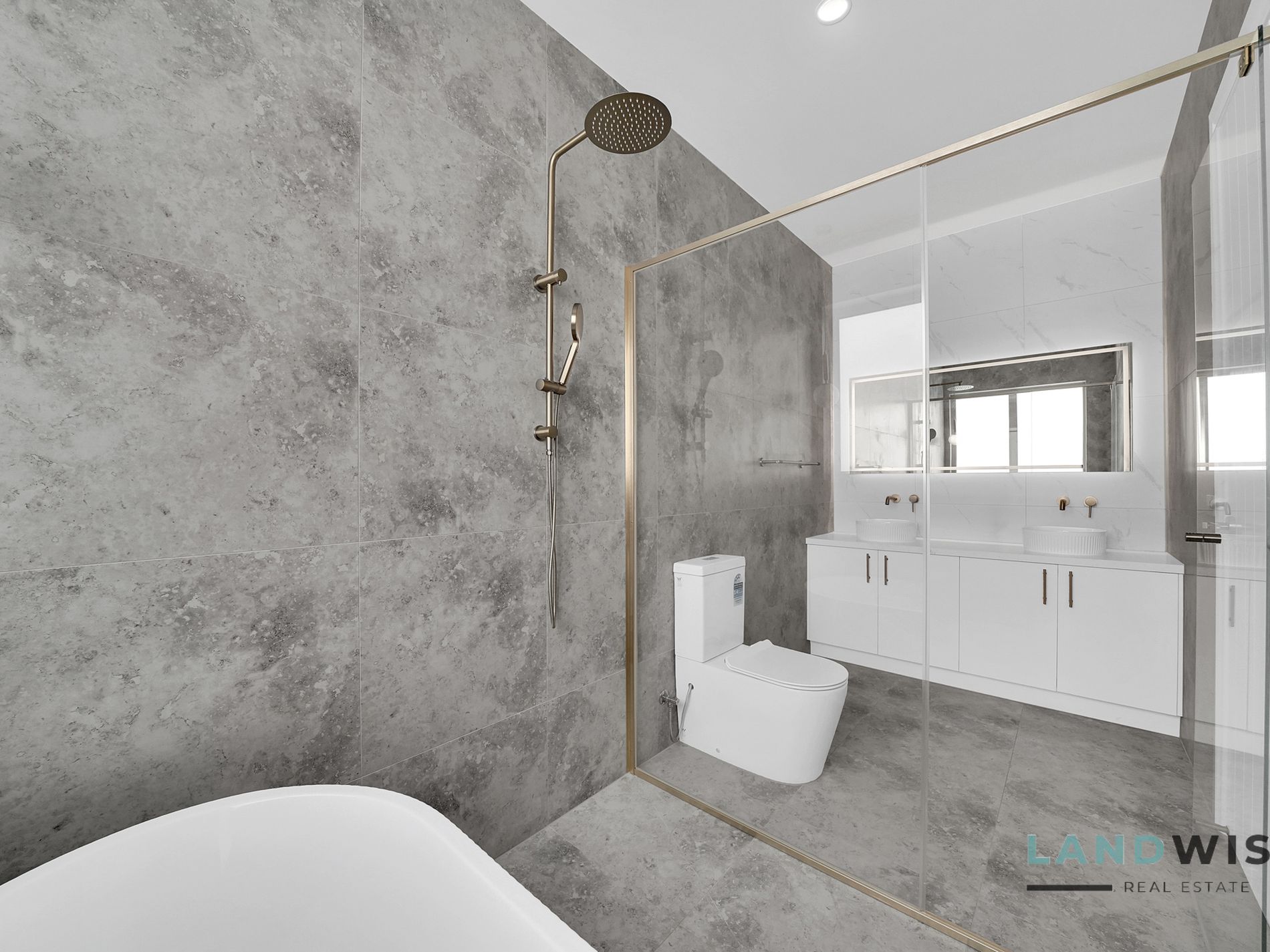 41 Thyme Crescent, Fraser Rise