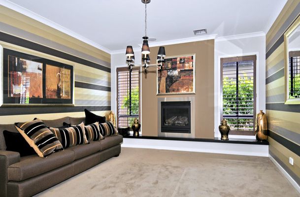 7 Langford Drive, Craigieburn