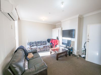 82 Harrow street, North Dunedin