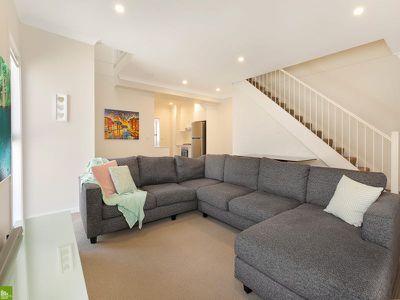 8 / 26 Avondale Road, Avondale