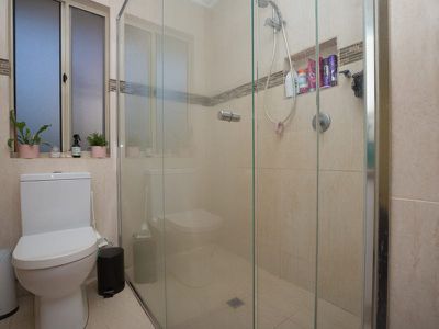 93 Athol Street, Port Hedland