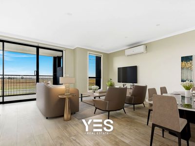 3 Gudali Walk, Clyde North