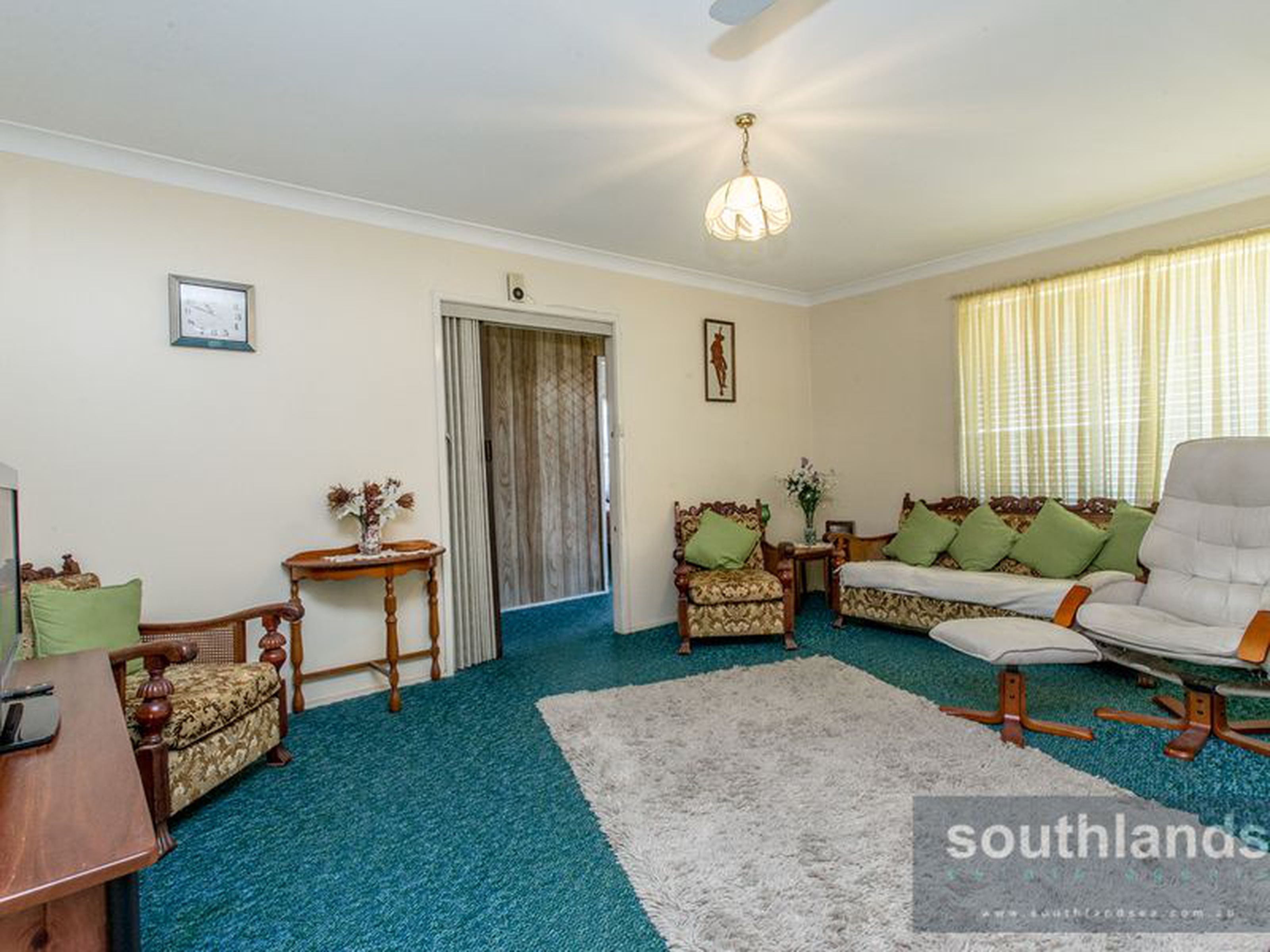 60 Fragar Road, SOUTH PENRITH