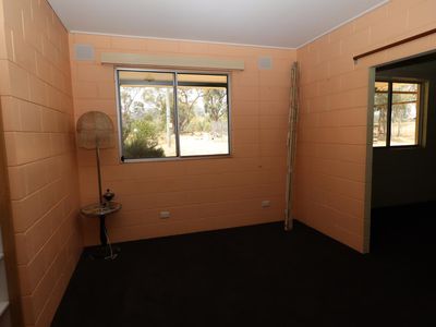 655 Spring Flat Road, Heathcote