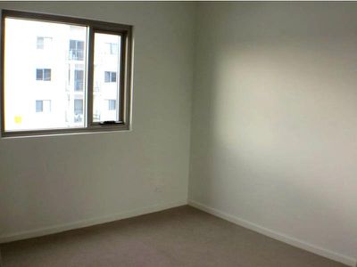 49 / 6 Campbell Street, West Perth