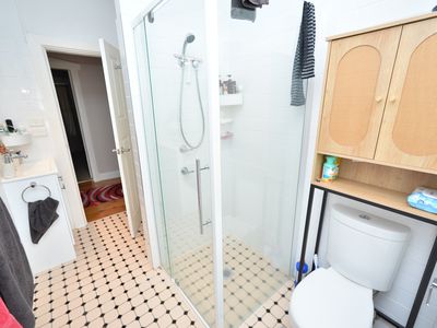 54 Orange Street, Parkes