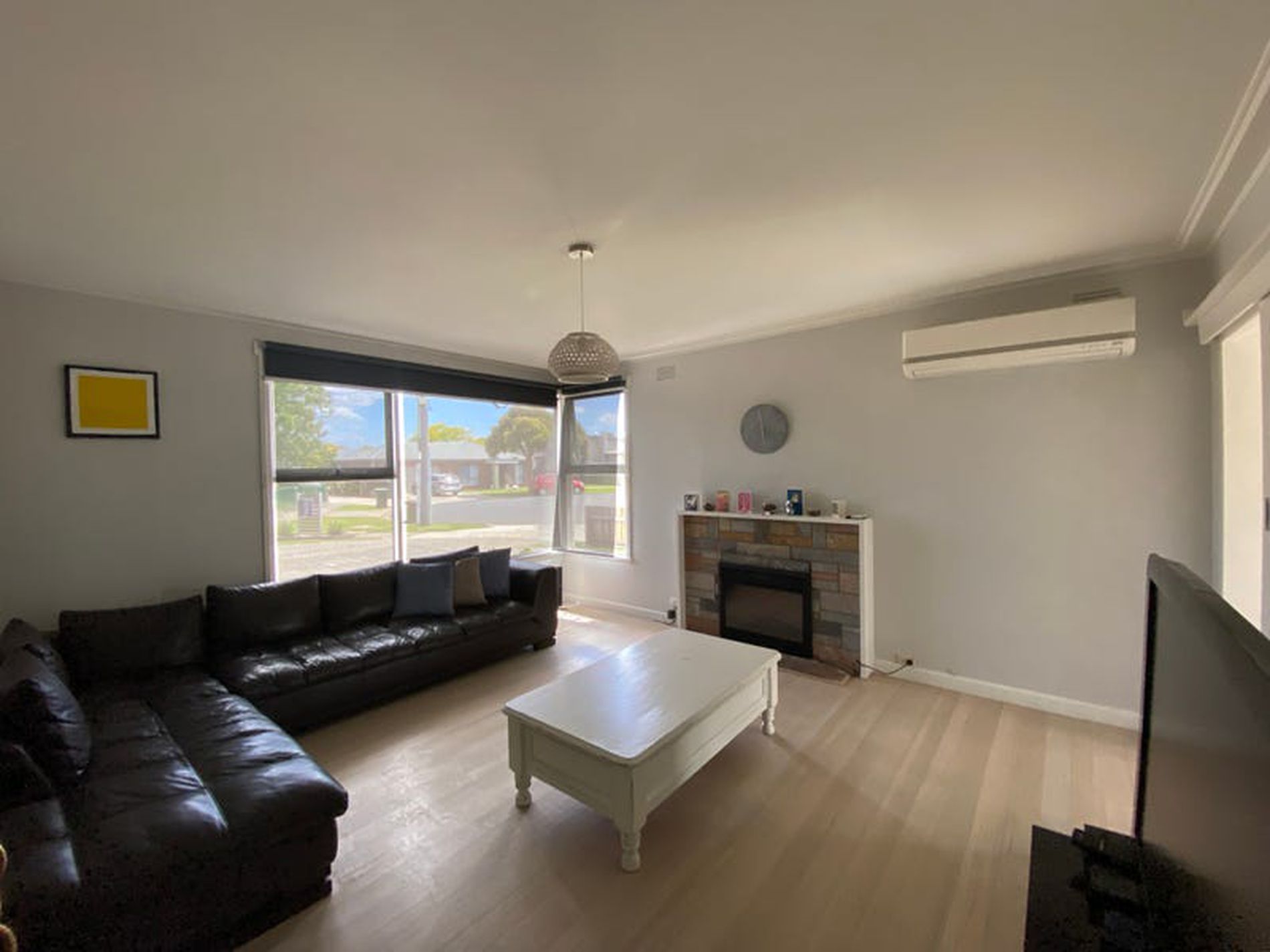 3B Bennett Court, Leopold