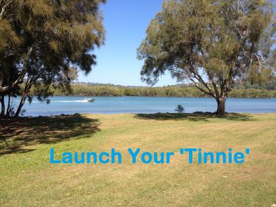 2 Sunset Place, Tweed Heads West