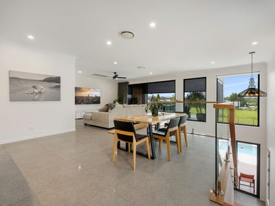3 Paw Paw Place, Palmview