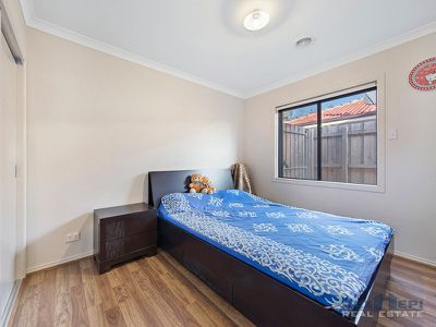 2 / 58 Somerville Road, Hampton Park