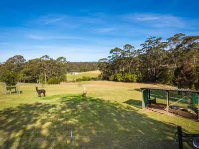 70 Wagonga Scenic Drive, Narooma