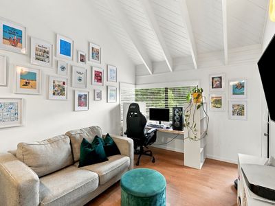 82 Balmain Road, Chatswood