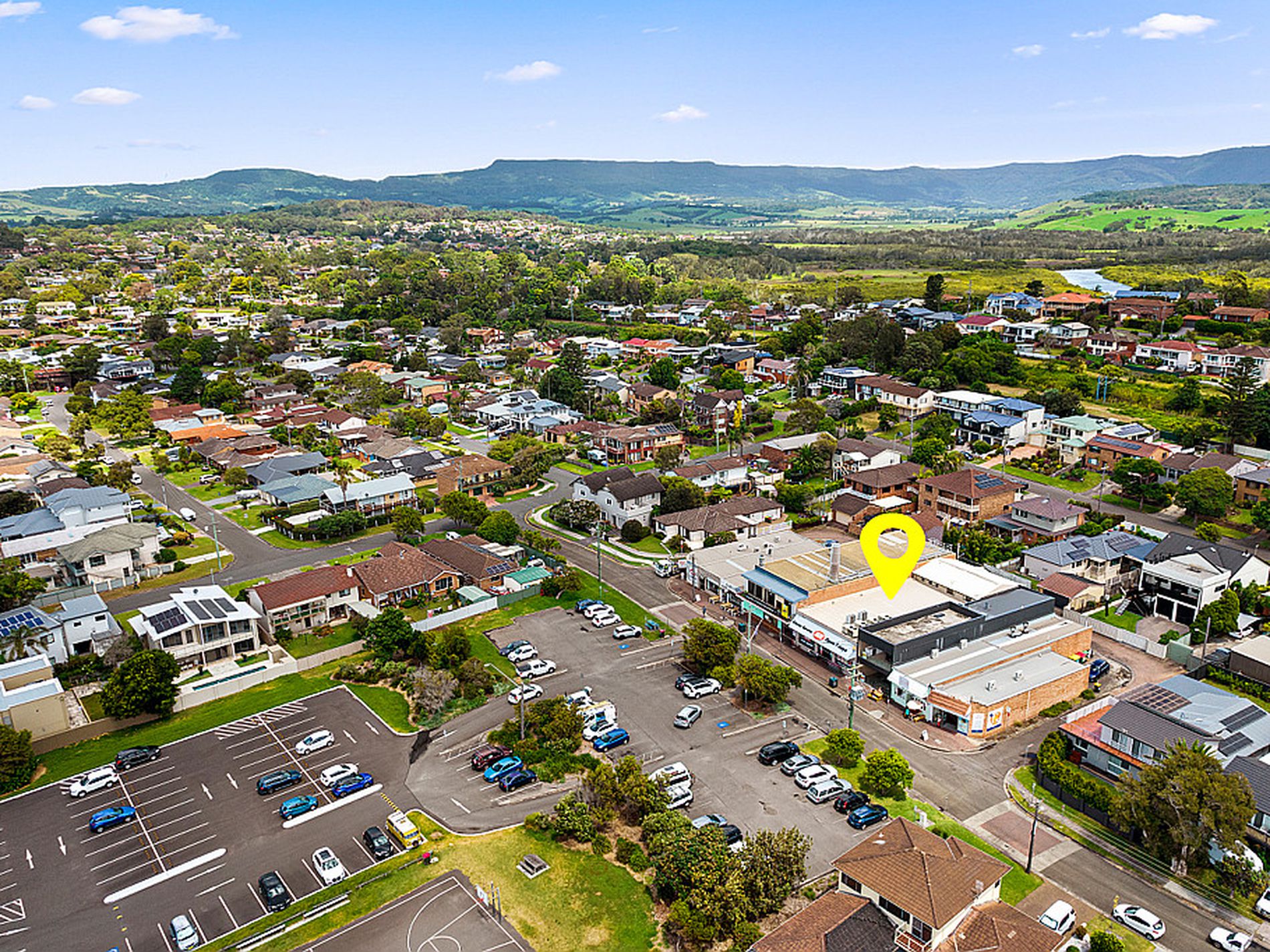 15-17 Johnson Street, Kiama Downs
