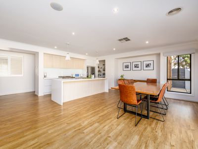 100 Sanctuary Drive, Kialla