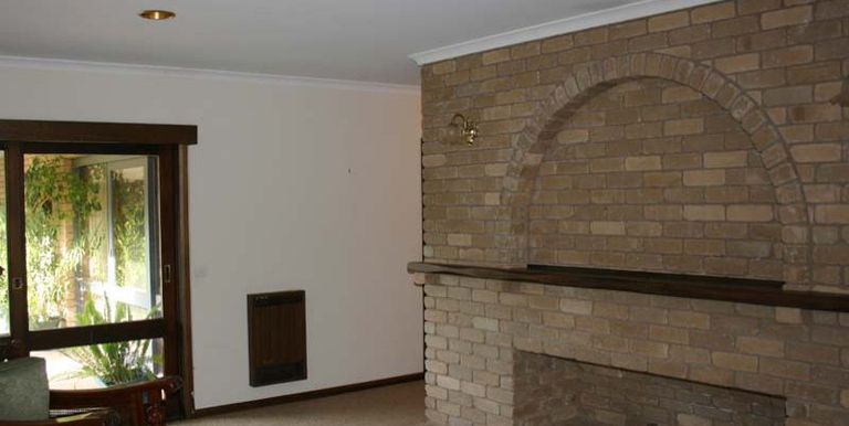 29 Sevens Avenue, Euroa