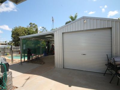 11 Anderson Street, Queenton
