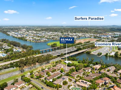 26 / 2 Koala Town Road, Upper Coomera